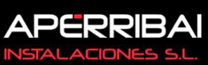 aperribai logo