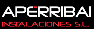 aperribai logo