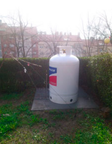gas-galdacano