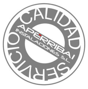 calidad-aperribai