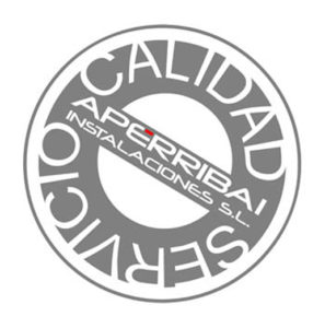 calidad-aperribai-sello