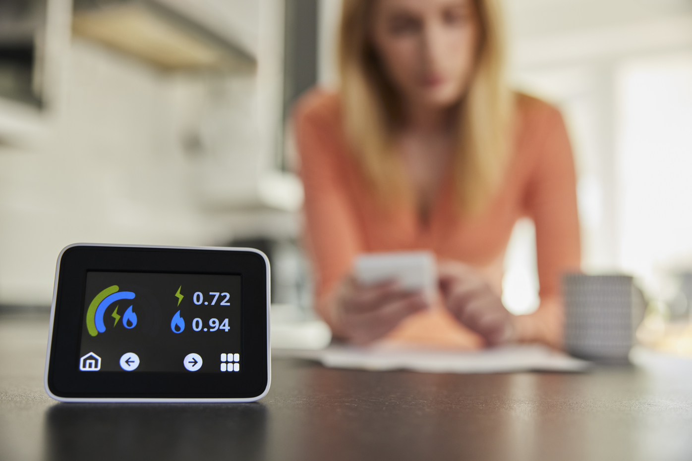 Ventilación en Casa en Invierno: Cómo Mantener el Aire Fresco y Saludable