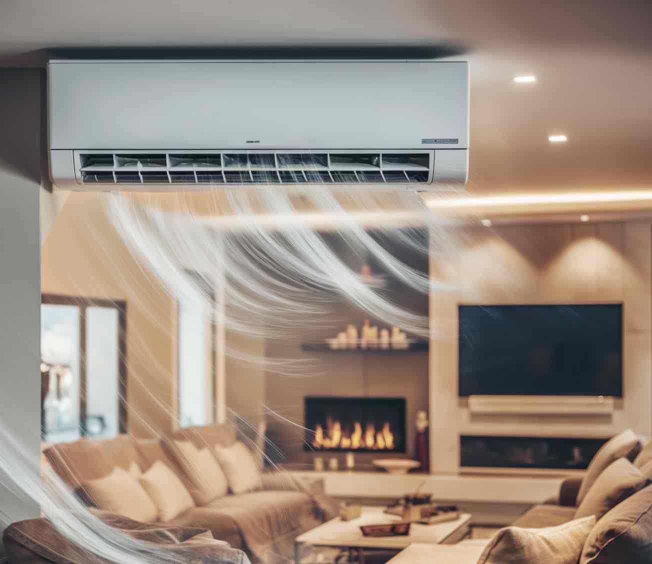 ahorrar energia en verano
