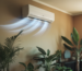 Innovaciones en aire acondicionado