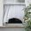 Cómo refrescar la casa en verano