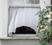 Cómo refrescar la casa en verano