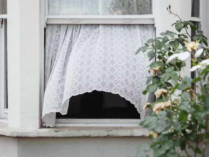 Cómo refrescar la casa en verano