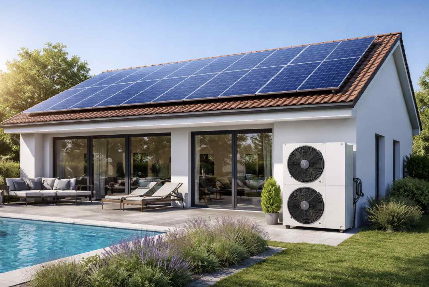 El-combo-de-aerotermia-y-placas