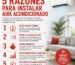 5razones-para-aire-acondiionado