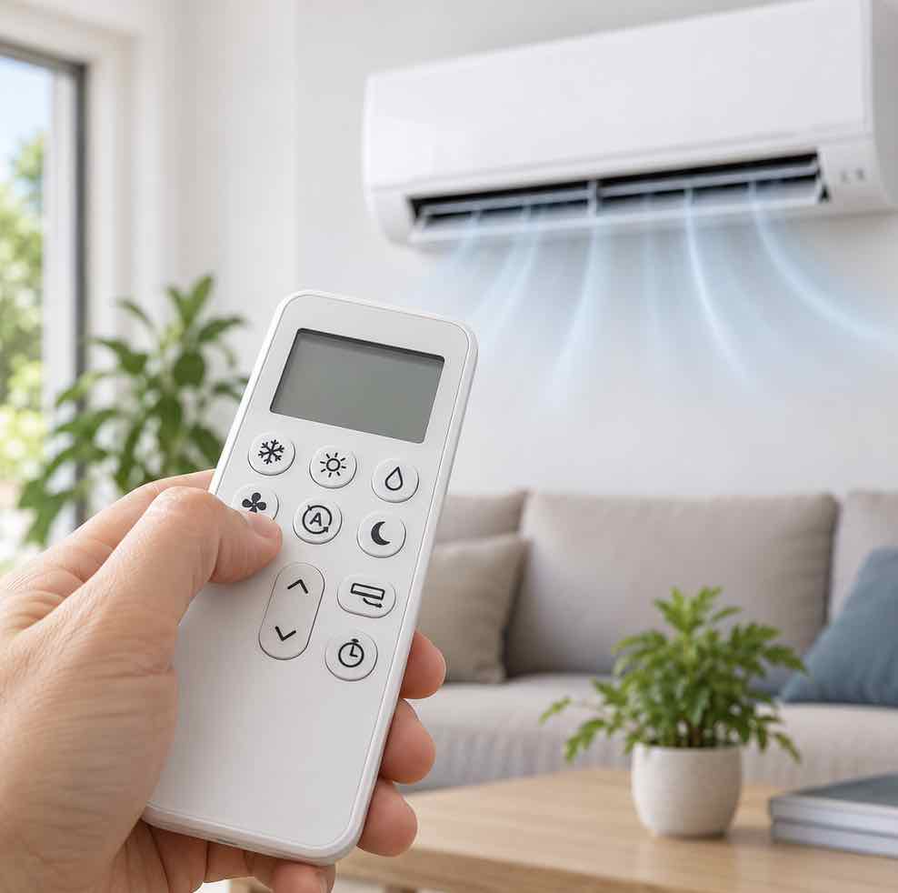 simbolos del ac